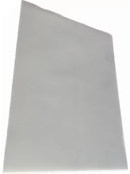 DTF Film A3+ Sheets