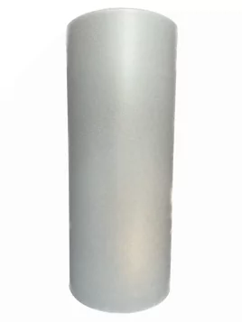 Folia DTF glitter film 30cm