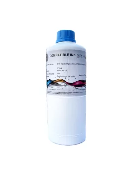 DTF Xenier Cyan Ink by Print-Rite