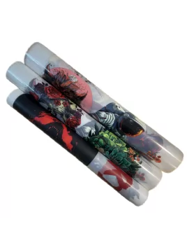 Nadruk DTF 60cm x 1m