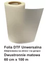 60cm DTF Film Universal peel