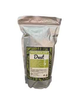 DTF Powder Dust 1kg