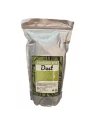 Proszek DTF Dust - drobnoziarnisty 1kg