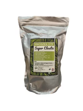 Super Elastic DTF Powder 1kg