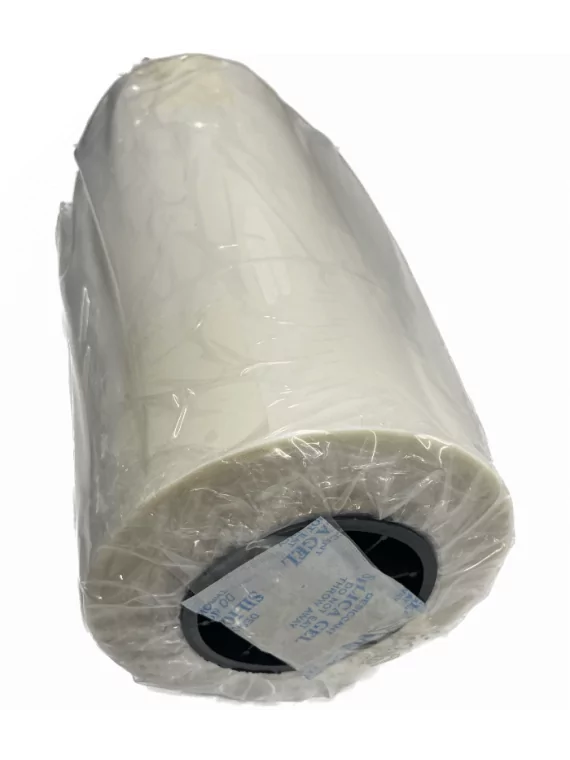 DTF Film 30 hot peel