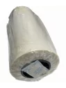 DTF Film 30 hot peel