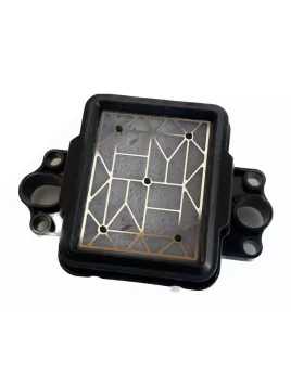 Captop for Epson I3200