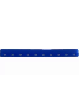 Wiper for Epson printhead